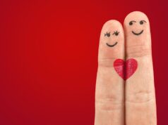 Terapie di coppia per il cuore, perché curarsi (e prevenire) in due è meglio