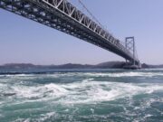 Terremoto in Giappone, magnitudo 7,6: diramato allarme tsunami