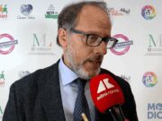 Terzo Settore, Lombardi (Min. Lavoro): “Co-programmare è ascolto reale e decisioni condivise”