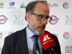 Terzo Settore, Lombardi (Min. Lavoro): “Co-programmare è ascolto reale e decisioni condivise”