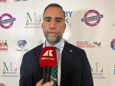 Terzo settore, Piemonte (Moby Dick Ets): “Con co-programmazione i giovani entrano in scelte pubbliche”