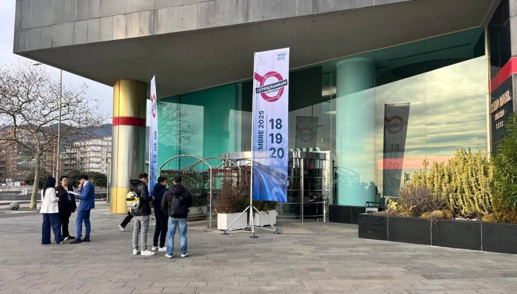 Terzo settore, al via a Salerno ‘Co-programmare con i giovani’: apre vice ministro Bellucci