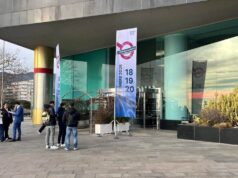 Terzo settore, al via a Salerno ‘Co-programmare con i giovani’: apre vice ministro Bellucci