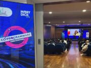 Terzo settore, partito da Salerno progetto nazionale ‘Co-programmare con i giovani’