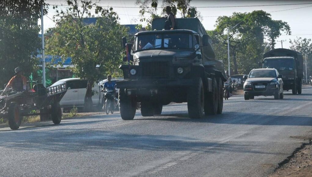 Thailandia-Cambogia, continua conflitto al confine: seconda settimana di scontri