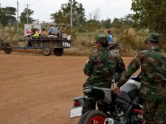 Thailandia-Cambogia, nuova escalation: almeno 12 morti e più di 500.000 sfollati