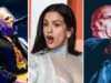 The Cure, RosalÃa e Iron Maiden, il 2026 sarà l’anno dei megashow in Italia