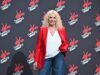 The Voice Senior, stasera 12 dicembre: la semifinale
