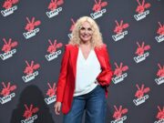 The Voice Senior, stasera 12 dicembre: la semifinale