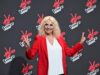 The Voice Senior, stasera 19 dicembre: le anticipazioni della finale