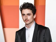 Timothée Chalamet, il divo ribelle e ‘romanista’ che ha conquistato compie 30 anni