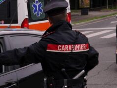 Torino, 50enne trovata senza vita: ipotesi monossido di carbonio