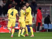 Torino-Milan 2-3, Allegri vince in rimonta grazie a Pulisic e torna in vetta