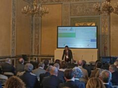 Tpl, recupera la domanda ma l’inflazione corre più del Fondo nazionale trasporti e delle tariffe