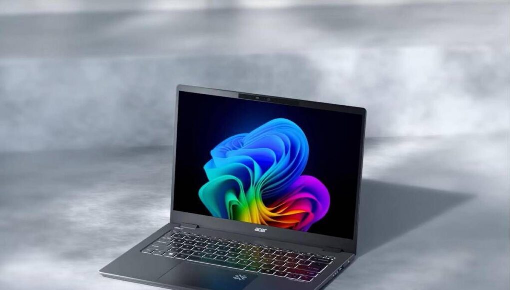 Trasformazione digitale: oltre il 36% dei PC venduti in Italia è già AI-Ready