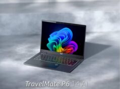 Trasformazione digitale: oltre il 36% dei PC venduti in Italia è già AI-Ready