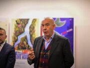 Trasporti, Caradonna (Fnm): “Info point Cantieri ci avvicina a richieste utenti”