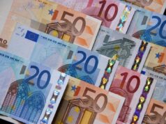 Tredicesima 2025, in arrivo 52,5 miliardi ma solo uno su due la userà per i regali di Natale