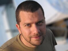 Trentini, Mattarella telefona alla madre: “Solidarietà e vicinanza”