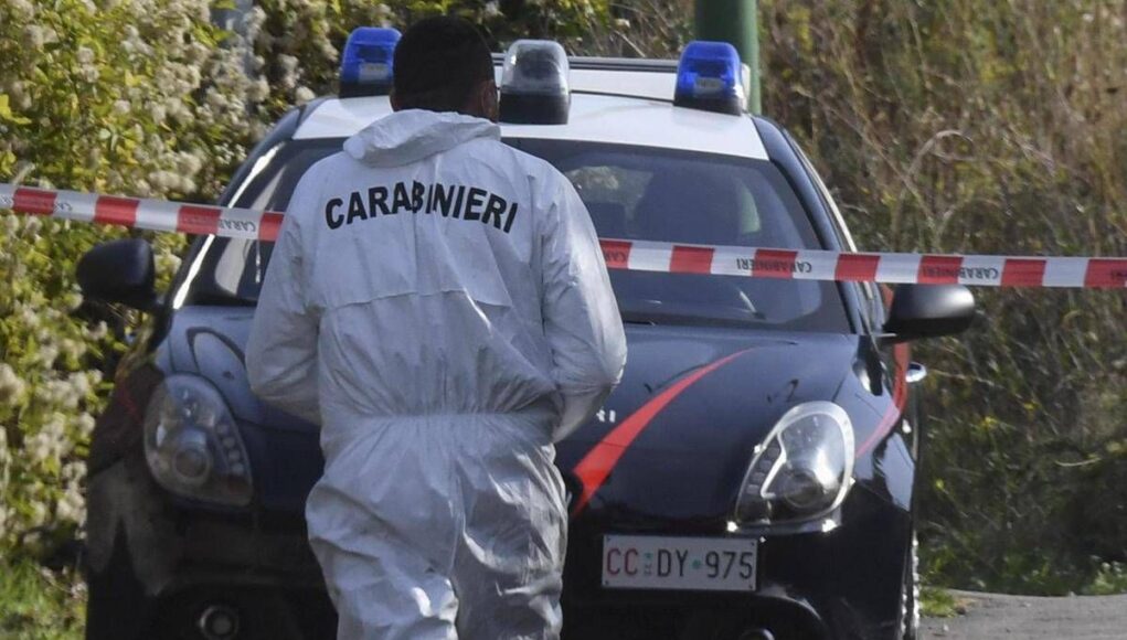 Trovato corpo carbonizzato in provincia di Siracusa, forse è uomo scomparso