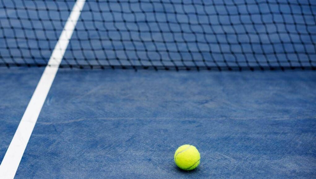 Truccava le partite, squalifica record nel tennis: Folliot fuori 20 anni