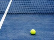 Truccava le partite, squalifica record nel tennis: Folliot fuori 20 anni
