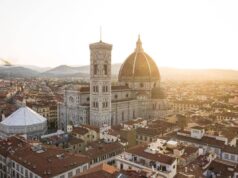 Truffa da 30 milioni di euro all’Opera di Santa Maria del Fiore, nove persone fermate