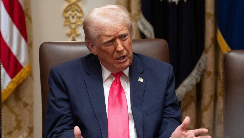 Trump-Musk, affondo Usa e Ue risponde: “Sulle nostre regole decidiamo noi”