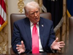 Trump-Musk, affondo Usa e Ue risponde: “Sulle nostre regole decidiamo noi”