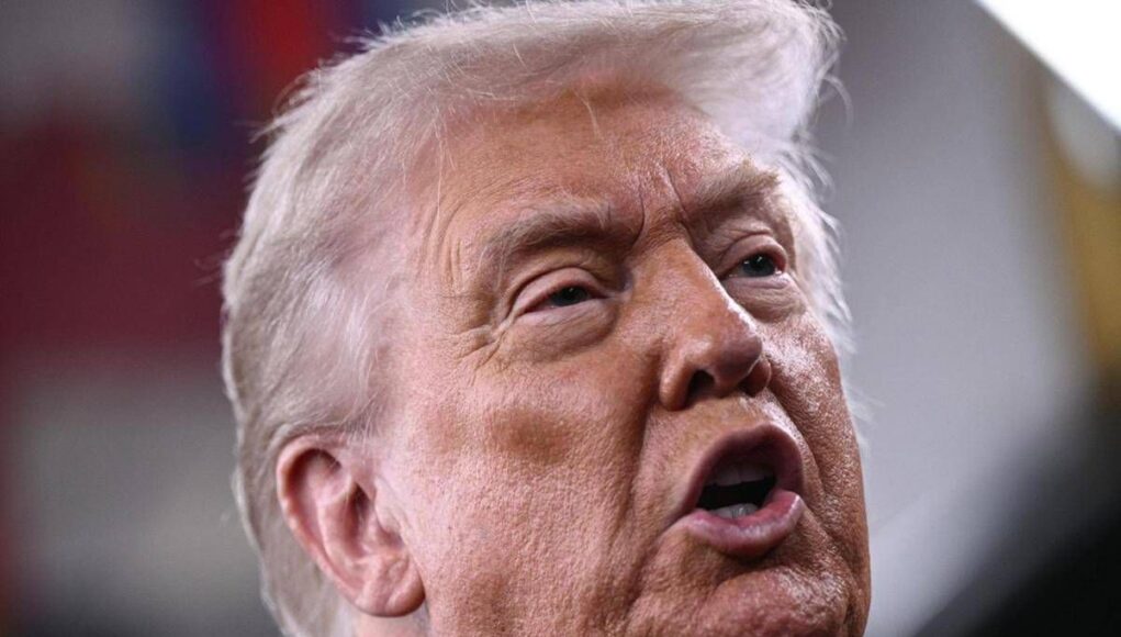 Trump: “Rob Reiner morto per rabbia provocata da sua ossessione contro di me”