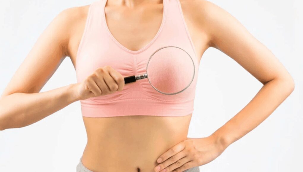 Tumore seno, Europa Donna Italia avvia Comitato per le politiche regionali