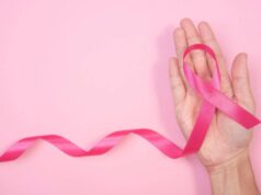 Tumori, 4.700 casi l’anno con mutazione Brca, oncologi: “Velocizzare accesso a test genetici”