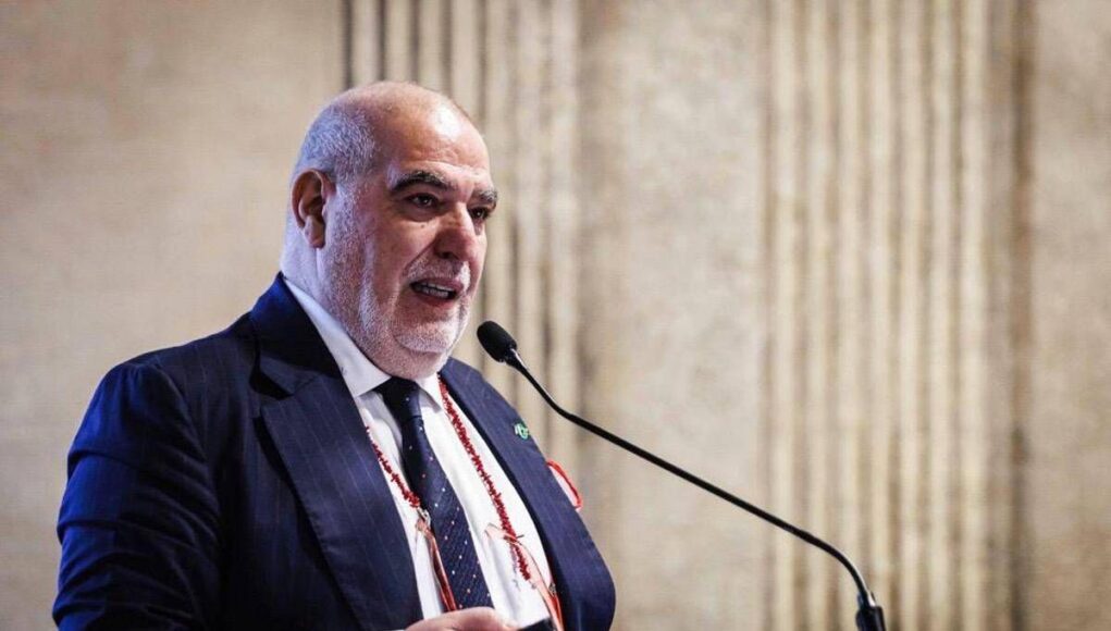 Tumori, Aiom: “Biopsia liquida solo per 1 donna su 10 con cancro seno metastatico”