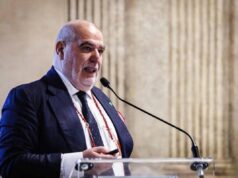 Tumori, Aiom: “Biopsia liquida solo per 1 donna su 10 con cancro seno metastatico”