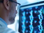 Tumori al seno, oncologo: “Test genomici utili a quasi 1 paziente su 4, ampliare fondo”