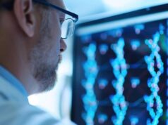 Tumori al seno, oncologo: “Test genomici utili a quasi 1 paziente su 4, ampliare fondo”