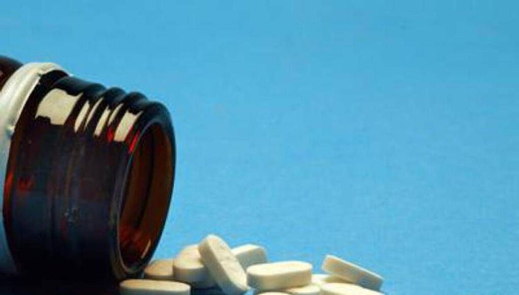 Tumori, cambia standard cura sistema linfatico, buoni risultati terapia mirata