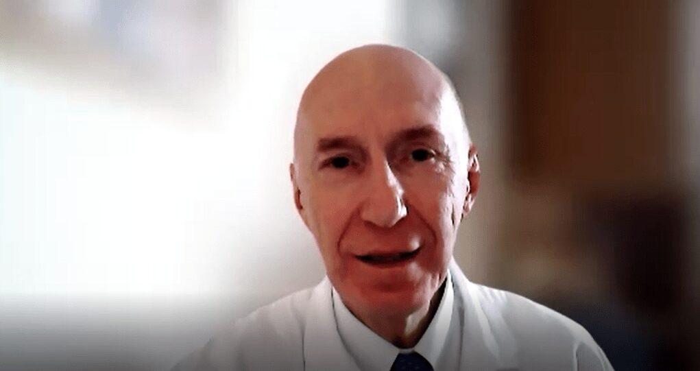 Tumori, ematologo Cuneo: “In Llc grandi vantaggi da acalabrutinib e venetoclax”