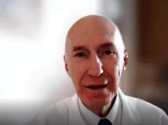 Tumori, ematologo Cuneo: “In Llc grandi vantaggi da acalabrutinib e venetoclax”