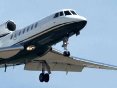 Turchia: “Persi contatti con jet capo di Stato maggiore libico poco dopo decollo”