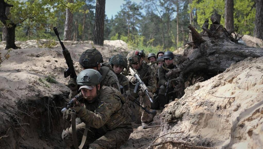 Ucraina, Berlino conferma vertice con Zelensky per lunedì: attesa anche Meloni