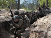 Ucraina, Berlino conferma vertice con Zelensky per lunedì: attesa anche Meloni