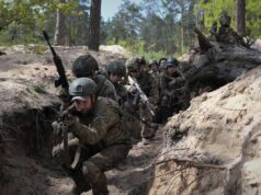 Ucraina, Berlino conferma vertice con Zelensky per lunedì: attesa anche Meloni