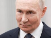 Ucraina, Putin: “Negoziati con Usa complessi. Io e Zelensky vediamo le cose in modo diverso”