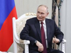 Ucraina, Putin e la vittoria vicina per la Russia: il bluff di Mosca