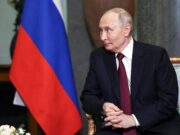 Ucraina, Putin e le conquiste inutili: la strategia della Russia per i negoziati