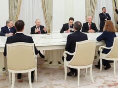 Ucraina, Rubio: “Progressi nei colloqui con la Russia”. Oggi l’inviato Usa incontra Zelensky