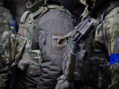 Ucraina-Russia, “2026 sarà ancora anno di guerra”: l’analisi dell’esperto