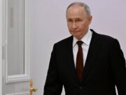 Ucraina-Russia, Putin e la guerra ‘inventata’: i report gonfiati illudono il Cremlino