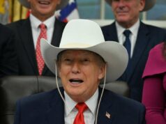 Ucraina-Russia, Trump: “Grandi progressi”. E insiste: ‘zona libera’ nel Donbass